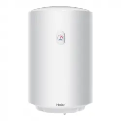 Haier ES100V-A3 Termo Eléctrico Vertical 100L C