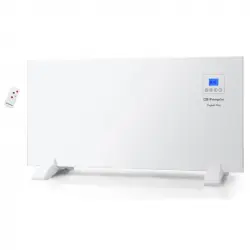 Orbegozo REH 1500 Panel Radiante 1500W