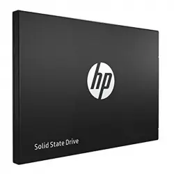 HP S700 250GB SSD SATA 3