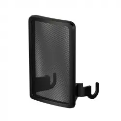 Elgato Wave Pop Filter Filtro Contra Ruido de Plosivas para Micrófonos Wave:1/Wave:3