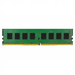 Kingston ValueRAM KVR48U40BS8K2-32 4800MHz 32GB 2x16GB CL40