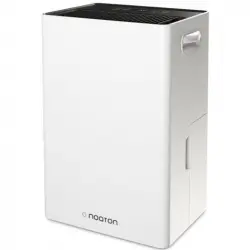 Noaton DF4120 Deshumidificador 24L