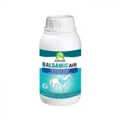 Audevard Complemento Alimenticio Balsamic Air 500 ml