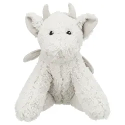 Dragón Elwin Trixie Be Eco peluche para perros - aprox. 28 x 23 x 12 cm (L x An x Al)