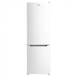 Teka NFL 320 Frigorífico Combi F Blanco