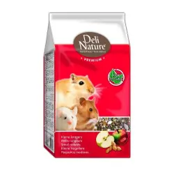 Beyers Deli Nature Premium Small Rodents
