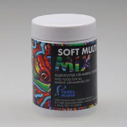 FM Soft Multi Mix 60 g