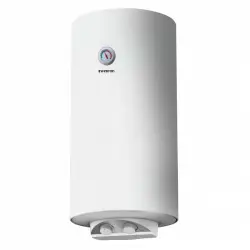 Infiniton CAS3HV150L Termo Eléctrico Vertical/Horizontal 150L C