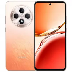 OPPO Reno12 FS 4G 16GB(8GB+8GB)/512GB Naranja Libre