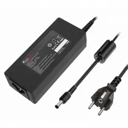 Voltistar AD00127 Cargador Universal para Monitores Samsung 14V 25W