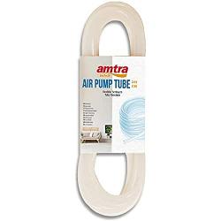 Tubo manguera para acuario 2cm