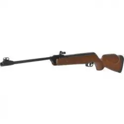 Gamo Carabina Forest 5,5 - Gamo