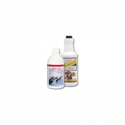 VetNova Red Cell para Perro 946 ml