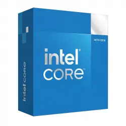 Intel Core i5-14500 2.6/5GHz Box