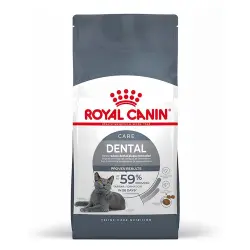 Royal Canin Oral Care - 3,5 kg