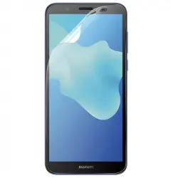 Avizar Protector de Pantalla Antiarañazos para Huawei Y5 2018 y Honor 7S