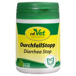 cdVet DiarreaStop - 50 g