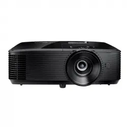 Optoma DW322 Proyector ANSI DLP WXGA 3800 Lúmenes