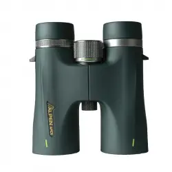 Alpen Apex 8x42 Prismáticos Extraluminosos y Nítidos