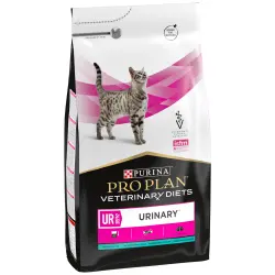 Purina Pro Plan Feline UR Urinary Veterinary Diets - 5 kg