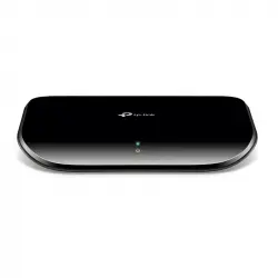 TP-Link SG1005D Switch 5 Puertos Gigabit 10/100/1000 Mbps