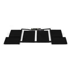 Batería Para Portátil Apple Macbook Pro A1707 15" (late 2016 - Mid 2017) A1820