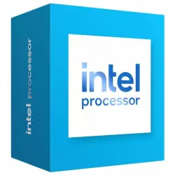 Intel Pentium 300 3.9GHz