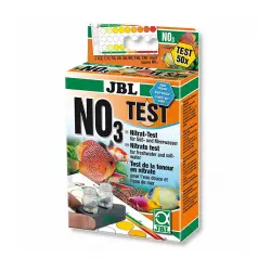 JBL Test de Nitratos NO3