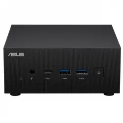 ASUS ExpertCenter PN52-S5030MD AMD Ryzen 5 5600H/8GB/256GB SSD