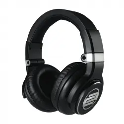 Reloop RHP-15 Auriculares DJ