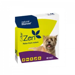Stangest Collar Zen para Perros 100 gr