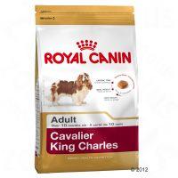 Royal Canin Cavalier King Charles 1.5 kg
