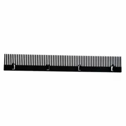 AQUAMEDIC Comb.40 incl. clip