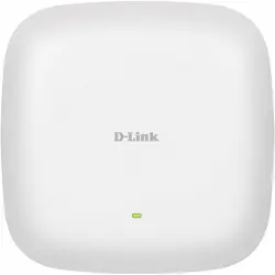 D-Link DAP-X2850 Punto Acceso WiFi 6 Doble Banda