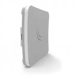 MikroTik SXTsq 5 AC Punto de Acceso Exterior 5GHz PoE