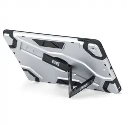 Maillon Funda Tablet Street Rugged Cover para Ipad 10.2"