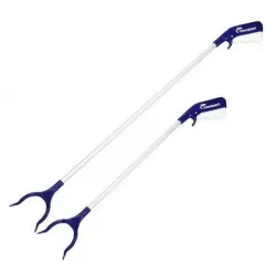 MAXSPECT Coral Gripper 83 cm