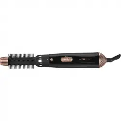 Clatronic Has3659 Cepillo Moldeador de Pelo