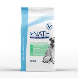 Nath Veterinary Diets Hypoallergenic Pienso para perros