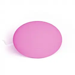 Philips Hue Flourish Lampara de Mesa LED Inteligente RGB