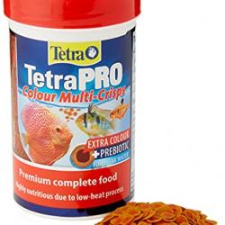 Tetra Pro Color 100 ml.