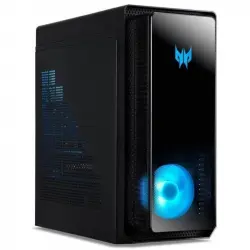 Acer Gaming Predator Orion 3000 PO3-640 Intel Core i5-12400F/16 GB/1TB SSD/RTX 3070