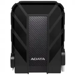 Adata HD710 Pro 1TB 2.5" USB 3.2 Negro