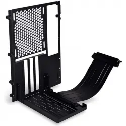 Lian-Li Soporte Vertical GPU para O11D Mini