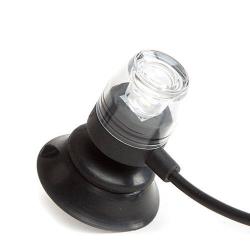 Luces led para acuario H2OShow Blanca