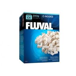 Recambio C-Nodes para filtro Serie C Fluval 200 gr