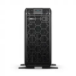 Dell PowerEdge T360 Intel Xeon E-2414/16GB/480GB SSD