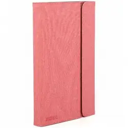 Nilox Funda Universal para Tablet 10.1" Rosa