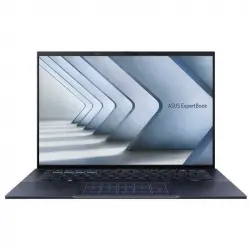 ASUS ExpertBook B9 OLED B9403CVAR-KM0851X Intel Core 7 150U/32GB/1TB SSD/14"