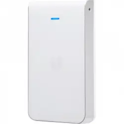Ubiquiti UAP-IW-HD Punto de Acceso WiFi Doble Banda